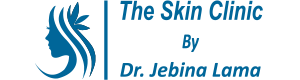 skin clinic in Kathmandu